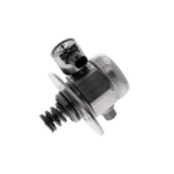 High Pressure Pump VEMO V20-25-0002 OE Ref 13 51 7 599 865