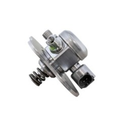 Pompe haute pression VEMO V20-25-0007 pour BMW Série 1, 3, 5, référence d'origine 13517562473