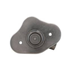 Pompe haute pression VEMO V20-25-0007 pour BMW Série 1, 3, 5, référence d'origine 13517562473 VEMO