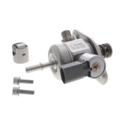 High Pressure Pump VEMO V20-25-0008-1 OE Ref 13 51 7 607 159