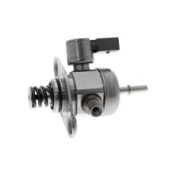 High Pressure Pump VEMO V20-25-0008 OE Ref 13 51 7 607 159