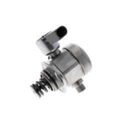 High Pressure Pump VEMO V20-25-0012 OE Ref 7 547 603