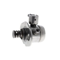 High Pressure Pump VEMO V20-25-0015 OE Ref 7 636 881