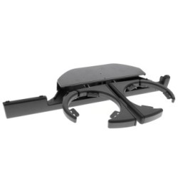 Porte-gobelet VEMO V20-29-0001 pour BMW Série 5 OE 51168190205 VEMO