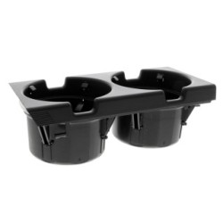Cupholder VEMO V20-29-0004 OE Ref 51 16 9 415 183