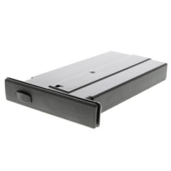 Cupholder VEMO V20-29-0006 OE Ref 7 063 187