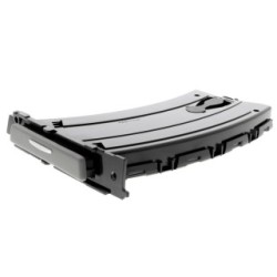 Cupholder VEMO V20-29-0009 OE Ref 9 173 465