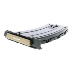 Cupholder VEMO V20-29-0010 OE Ref 51 45 7 138 792