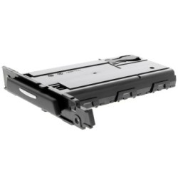 Cupholder VEMO V20-29-0011 OE Ref 9 173 469