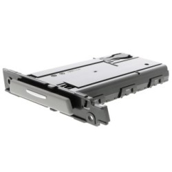 Cupholder VEMO V20-29-0012 OE Ref 7 138 796