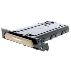 Cupholder VEMO V20-29-0013 OE Ref 7 138 795