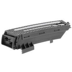 Cupholder VEMO V20-29-0014 OE Ref 7 070 326