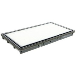 Pollen Filter VEMO V20-30-1001-1 OE Ref 9 069 895