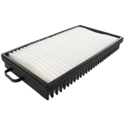 Pollen Filter VEMO V20-30-1004 OE Ref 64 31 8 391 915