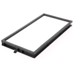 Pollen Filter VEMO V20-30-1005-1 OE Ref 1 390 836