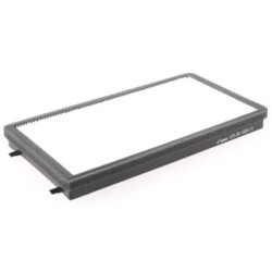 Pollen Filter VEMO V20-30-1006-1 OE Ref 6 921 018