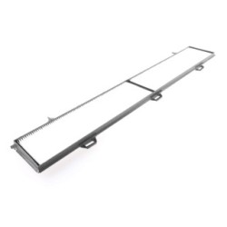 Pollen Filter VEMO V20-30-1010 OE Ref 6 803 970