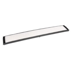 Pollen Filter VEMO V20-30-1045-1 OE Ref 9 216 591