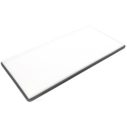 Pollen Filter VEMO V20-30-1046-1 OE Ref 8 409 043