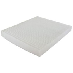 Pollen Filter VEMO V20-30-1050 OE Ref 6 945 596