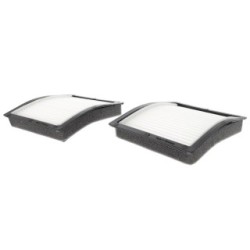 Pollen Filter VEMO V20-30-5002 OE Ref 2 339 892