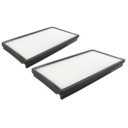 Pollen Filter VEMO V20-30-5003 OE Ref 9 171 858