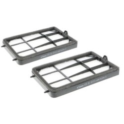Pollen Filter VEMO V20-30-5004 OE Ref 8 391 385