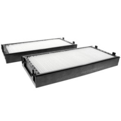 Pollen Filter VEMO V20-30-5005 OE Ref 6 945 593