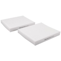 Pollen Filter VEMO V20-30-5006 OE Ref 64 11 9 272 642