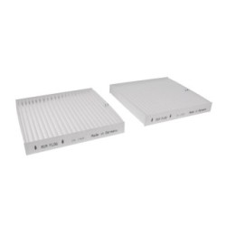 Pollen Filter VEMO V20-30-5010 OE Ref 9 237 158