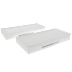 Pollen Filter VEMO V20-30-5011 OE Ref 6 823 724