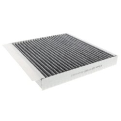 Pollen Filter VEMO V20-31-1007-1 OE Ref 9 195 194