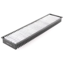 Pollen Filter VEMO V20-31-1008-1 OE Ref 1 497 544