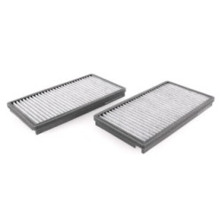 Pollen Filter VEMO V20-31-1009-1 OE Ref 9 171 858