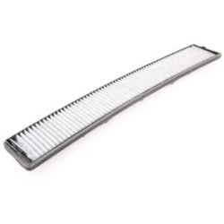 Pollen Filter VEMO V20-31-1043-1 OE Ref 64 31 1 000 004