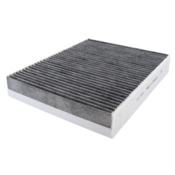 Pollen Filter VEMO V20-31-1048 OE Ref 9 237 555