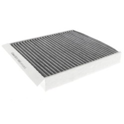 Pollen Filter VEMO V20-31-1049 OE Ref 64 31 9 159 713