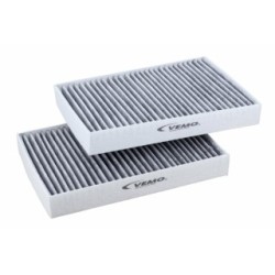 Pollen Filter VEMO V20-31-1054-1 OE Ref 9 361 717