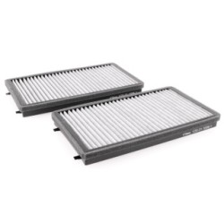 Pollen Filter VEMO V20-31-5001 OE Ref 64 11 6 921 019