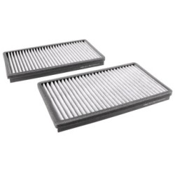 Pollen Filter VEMO V20-31-5002 OE Ref 64 31 6 913 505