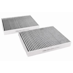 Pollen Filter VEMO V20-31-5004 OE Ref 64 11 9 163 329