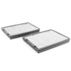 Pollen Filter VEMO V20-31-5006 OE Ref 9 070 073