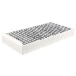 Pollen Filter VEMO V20-31-5008 OE Ref 64 31 6 823 717