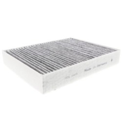 Pollen Filter VEMO V20-32-0003 OE Ref 9 395 845