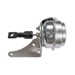 Turbo Pressure Vacuum Regulator VEMO V20-40-0005 OE Ref 7790326D