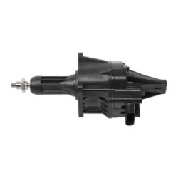 Turbo Actuator VEMO V20-40-0006 OE Ref 11 65 8 485 115