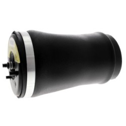 Air Suspension Strut VEMO V20-50-0001-1 OE Ref 1 095 579