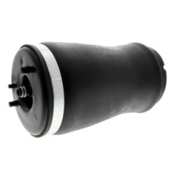 Air Suspension Strut VEMO V20-50-0002-1 OE Ref 1 095 580