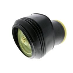 Air Suspension Strut VEMO V20-50-0005-1 OE Ref 6 774 041