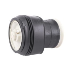 Air Suspension Strut VEMO V20-50-0006-1 OE Ref 37 12 6 773 664